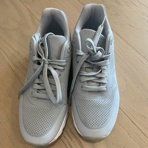 Nike Airmax Sneakers